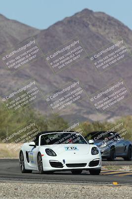 media/Oct-18-2025-PCA San Diego (Sat) [[653db1c827]]/4-Yellow/Session 4 (Turn 6)/